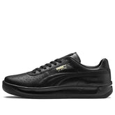 Puma GV Special+ Shoes - Men's