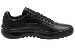 Puma GV Special+ Shoes - Men's