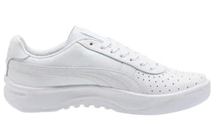 Puma GV Special+ Shoes - Men's