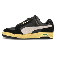 Puma Slipstream Lo The Never Worn - Men's