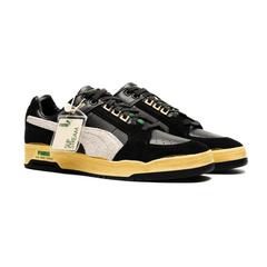 Puma Slipstream Lo The Never Worn - Men's