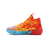 Puma x LAMELO BALL MB.04 Phoenix - Men's