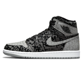 Air Jordan 1 High 'Rebellionaire'
