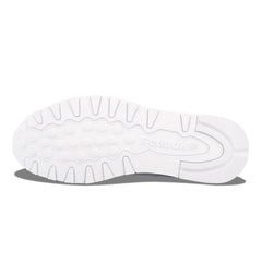 Reebok Classic Leather - Men's