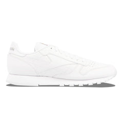 Reebok Classic Leather - Men's
