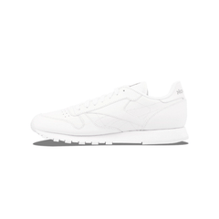 Reebok Classic Leather - Men's