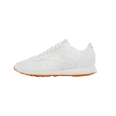 Reebok Classic Leather - Men's