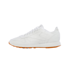 Reebok Classic Leather - Men's