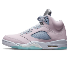 Air Jordan 5 'Regal Pink / Easter'