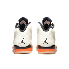 Air Jordan 5 'Shattered Backboard'