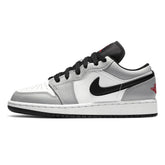 Air Jordan 1 Low 'Smoke Grey'