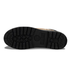 Timberland 6 Inch Field Boot - Men's