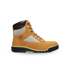 Timberland 6-Inch Waterproof Field Boot - Men's