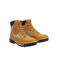 Timberland 6-Inch Waterproof Field Boot - Men's