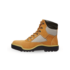 Timberland 6-Inch Waterproof Field Boot - Men's