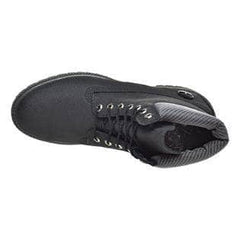 Timberland PRO 6 Inch Premium HELCOR Boots - Men's