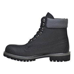 Timberland PRO 6 Inch Premium HELCOR Boots - Men's