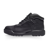 Timberland Waterproof Field Boot - Men's