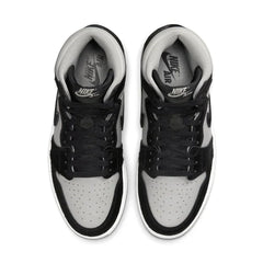 Air Jordan 1 High 'Twist 2.0 Medium Grey'