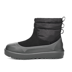 UGG Classic Mini Mod Boot - Men's