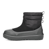 UGG Classic Mini Mod Boot - Men's