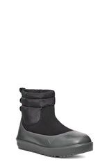 UGG Classic Mini Mod Boot - Men's