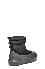 UGG Classic Mini Mod Boot - Men's
