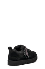 UGG Lo Lowmel - Men's