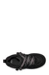 UGG Lo Lowmel - Men's