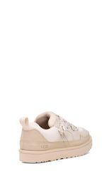 UGG Lo Lowmel - Men's