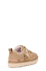 UGG Lo Lowmel - Men's