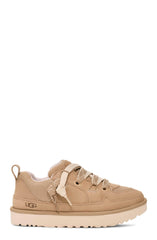 UGG Lo Lowmel - Men's