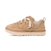 UGG Lo Lowmel - Men's