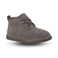 UGG Neumel Boot "Charcoal" - Men's