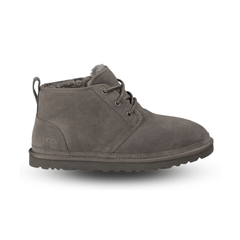 UGG Neumel Boot "Charcoal" - Men's
