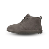UGG Neumel Boot "Charcoal" - Men's