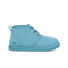 UGG Neumel Boot "Freshwater" - Men's