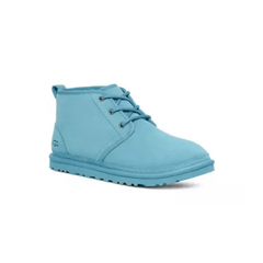 UGG Neumel Boot "Freshwater" - Men's