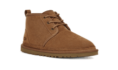 UGG Neumel Boot - Men's