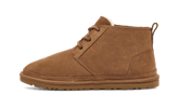 UGG Neumel Boot - Men's