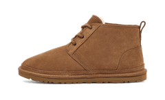 UGG Neumel Boot - Men's