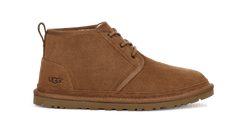 UGG Neumel Boot - Men's