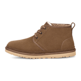 UGG Neumel Boot - Men's
