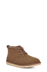 UGG Neumel Boot - Men's