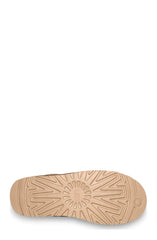 UGG Neumel Boot - Men's