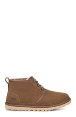 UGG Neumel Boot - Men's