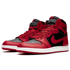 Air Jordan 1 High 85 'Varsity Red'