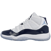 Air Jordan 11 'UNC Win Like 82'