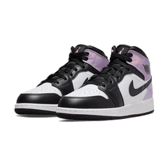 Air Jordan 1 Mid 'Zen Master'