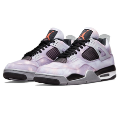 Air Jordan 4 'Zen Master'